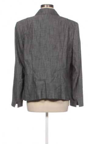 Dámské sako  Gerry Weber, Velikost XL, Barva Šedá, Cena  289,00 Kč