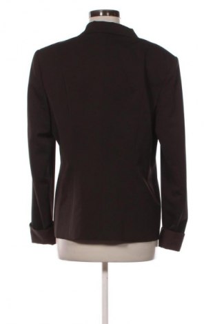 Dámske sako  Gerry Weber, Veľkosť L, Farba Hnedá, Cena  37,95 €