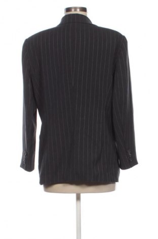 Дамско сако Gerry Weber, Размер L, Цвят Многоцветен, Цена 57,77 €