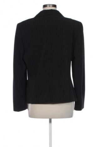 Γυναικείο σακάκι Gerry Weber, Μέγεθος M, Χρώμα Πολύχρωμο, Τιμή 46,99 €