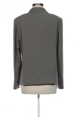 Dámske sako  Gerry Weber, Veľkosť M, Farba Zelená, Cena  46,95 €