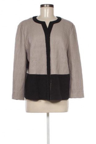 Dámská bunda  Gerry Weber, Velikost XL, Barva Vícebarevné, Cena  209,00 Kč