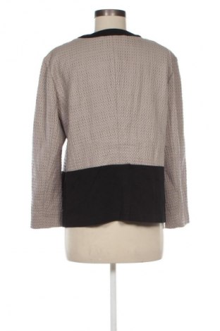 Dámská bunda  Gerry Weber, Velikost XL, Barva Vícebarevné, Cena  209,00 Kč