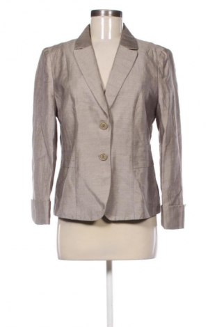 Дамско сако Gerry Weber, Размер M, Цвят Кафяв, Цена 57,77 €