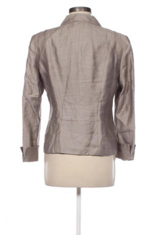 Дамско сако Gerry Weber, Размер M, Цвят Кафяв, Цена 57,77 €