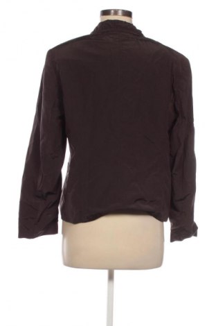 Дамско сако Gerry Weber, Размер L, Цвят Кафяв, Цена 57,77 €