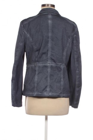 Дамско сако Gerry Weber, Размер M, Цвят Сив, Цена 57,77 €