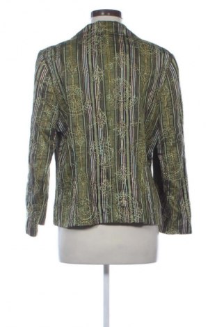 Damen Blazer Gil Bret, Größe L, Farbe Mehrfarbig, Preis 49,99 €