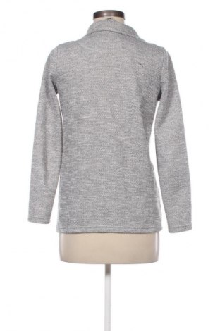 Дамско сако Gina, Размер S, Цвят Сив, Цена 16,87 €