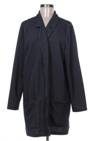 Damski żakiet Gina Benotti, Rozmiar XL, Kolor Kolorowy, Cena 109,99 zł