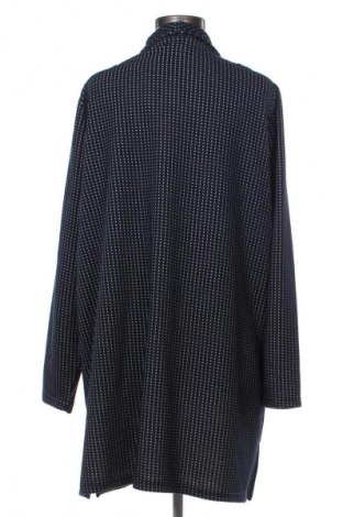 Damski żakiet Gina Benotti, Rozmiar XL, Kolor Kolorowy, Cena 109,99 zł