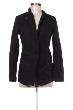Damen Blazer Giordano, Größe M, Farbe Schwarz, Preis 18,99 €