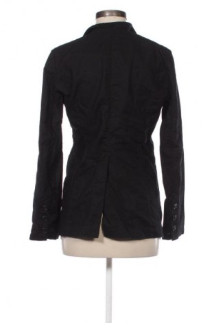 Damen Blazer Giordano, Größe M, Farbe Schwarz, Preis 18,99 €