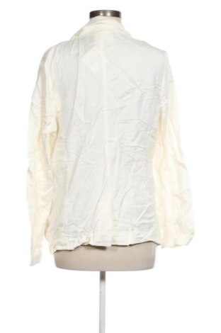 Дамско сако Giordano, Размер M, Цвят Екрю, Цена 5,62 €