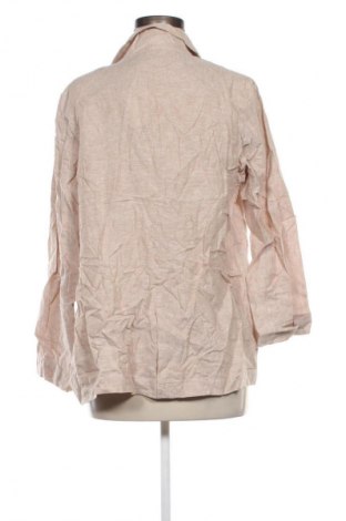 Γυναικείο σακάκι Grae, Μέγεθος S, Χρώμα  Μπέζ, Τιμή 9,99 €