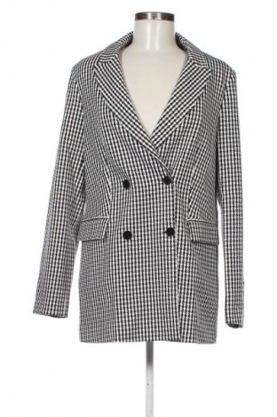 Dámske sako  Guess, Veľkosť M, Farba Viacfarebná, Cena  107,95 €