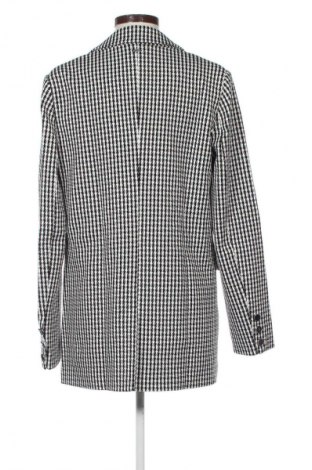 Dámske sako  Guess, Veľkosť M, Farba Viacfarebná, Cena  107,95 €