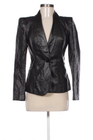 Damen Blazer Guess, Größe S, Farbe Schwarz, Preis 50,99 €