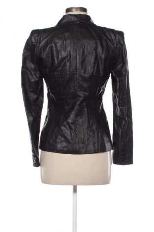 Damen Blazer Guess, Größe S, Farbe Schwarz, Preis 50,99 €