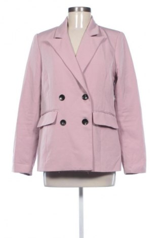 Damen Blazer Guts & Gusto, Größe L, Farbe Rosa, Preis 11,99 €