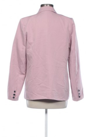 Damen Blazer Guts & Gusto, Größe L, Farbe Rosa, Preis 11,99 €