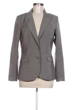 Дамско сако H&M, Размер M, Цвят Сив, Цена 25,05 €