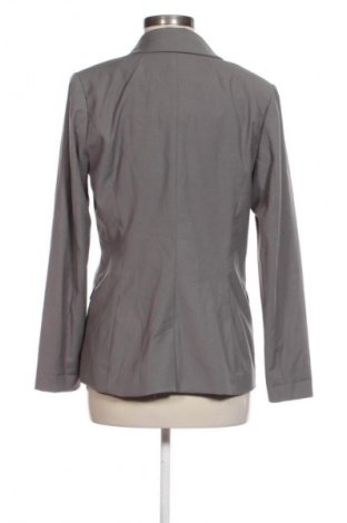 Дамско сако H&M, Размер M, Цвят Сив, Цена 25,05 €