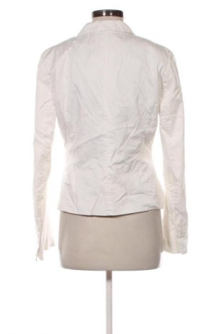 Dámské sako  H&M, Velikost M, Barva Bílá, Cena  329,00 Kč