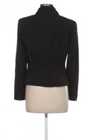 Dámské sako  H&M, Velikost M, Barva Černá, Cena  239,00 Kč
