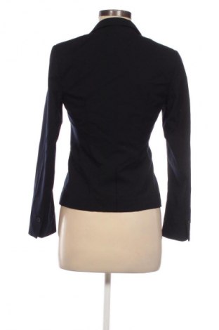 Női blézer H&M, Méret XS, Szín Kék, Ár 2 479 Ft