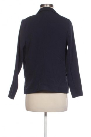 Dámské sako  H&M, Velikost XS, Barva Modrá, Cena  259,00 Kč