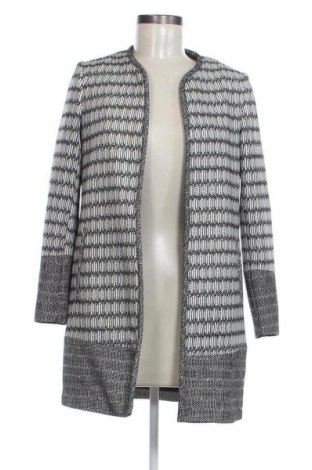 Dámské sako  H&M, Velikost XS, Barva Vícebarevné, Cena  709,00 Kč