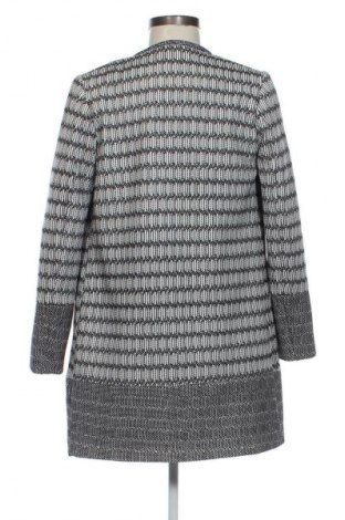 Dámské sako  H&M, Velikost XS, Barva Vícebarevné, Cena  709,00 Kč