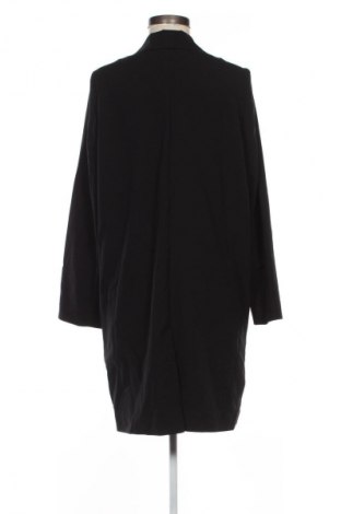 Dámské sako  H&M, Velikost S, Barva Černá, Cena  229,00 Kč