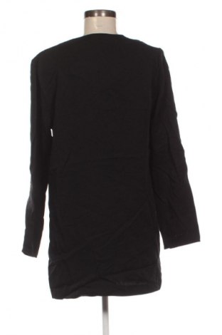 Sacou de femei H&M, Mărime S, Culoare Negru, Preț 40,99 Lei