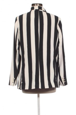 Γυναικείο σακάκι H&M, Μέγεθος XL, Χρώμα Πολύχρωμο, Τιμή 13,99 €