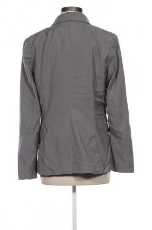 Női blézer H&M, Méret L, Szín Szürke, Ár 2 149 Ft