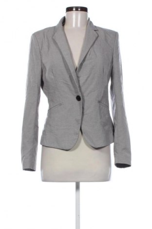 Γυναικείο σακάκι H&M, Μέγεθος M, Χρώμα Γκρί, Τιμή 6,99 €