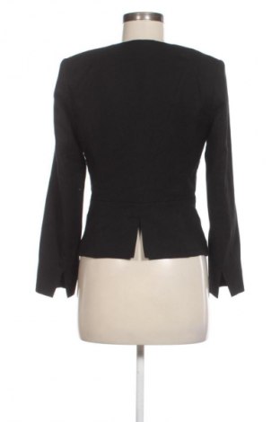 Дамско сако H&M, Размер S, Цвят Черен, Цена 16,87 €