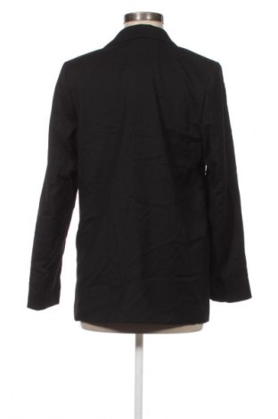 Női blézer H&M, Méret S, Szín Fekete, Ár 17 869 Ft