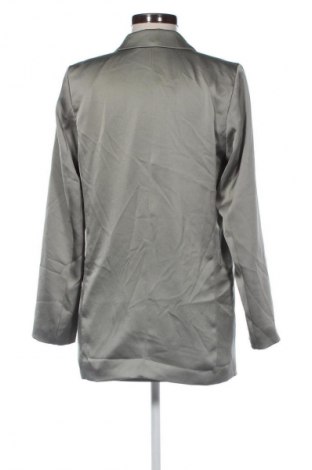 Dámské sako  H&M, Velikost XS, Barva Zelená, Cena  279,00 Kč