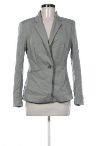 Női blézer H&M, Méret M, Szín Zöld, Ár 2 859 Ft