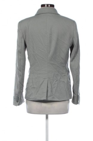 Női blézer H&M, Méret M, Szín Zöld, Ár 2 859 Ft