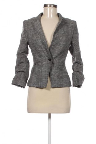 Dámské sako  H&M, Velikost M, Barva Vícebarevné, Cena  219,00 Kč