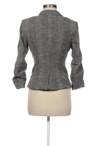 Dámské sako  H&M, Velikost M, Barva Vícebarevné, Cena  219,00 Kč