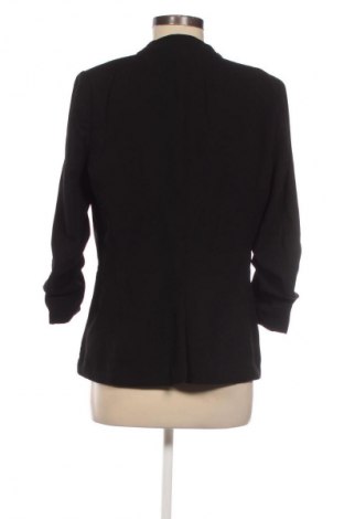 Dámské sako  H&M, Velikost M, Barva Černá, Cena  289,00 Kč