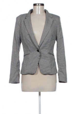 Női blézer H&M, Méret M, Szín Sokszínű, Ár 1 469 Ft
