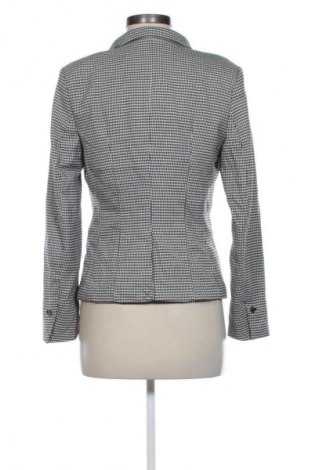Női blézer H&M, Méret M, Szín Sokszínű, Ár 1 469 Ft