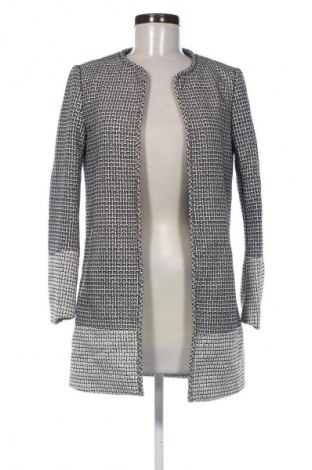 Sacou de femei H&M, Mărime XS, Culoare Multicolor, Preț 49,99 Lei