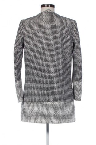 Sacou de femei H&M, Mărime XS, Culoare Multicolor, Preț 49,99 Lei